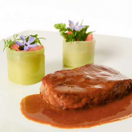 Atrium Im Park 4* Regensburg