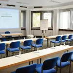 Atrium Im Park Otel 4*