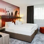 Atrium Im Park 4* Regensburg