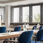 Atrium Im Park Otel