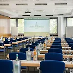 Atrium Im Park 4* Regensburg