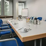 Atrium Im Park 4* Regensburg