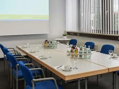 Ξενοδοχείο Likestay Regensburg 4*